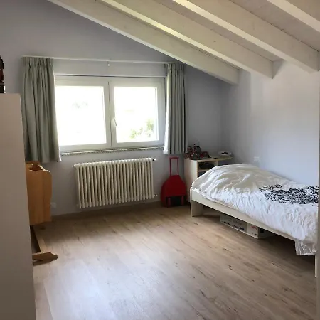 Modern With Private Pool, Close To Beach, Wine Region And Great Cities Lesegno
