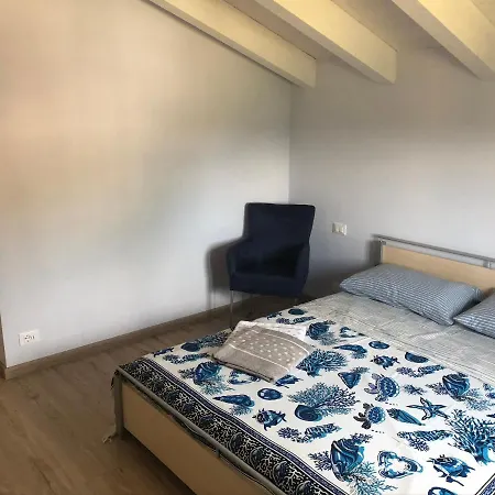 Villa Modern With Private Pool, Close To Beach, Wine Region And Great Cities